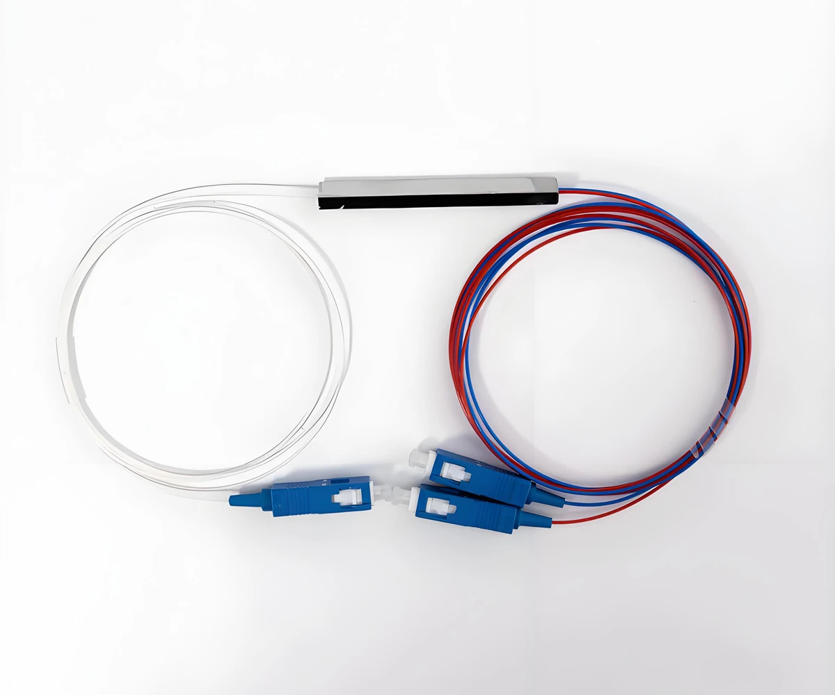 product-1200-1000 product-1200-1000